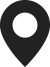 GoogleMap