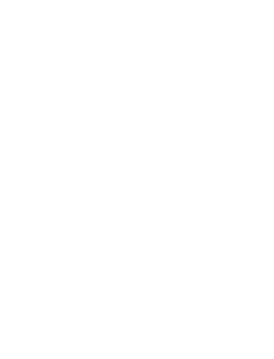scroll down