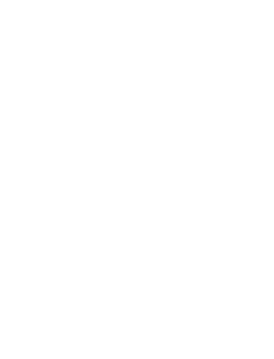 pagetop
