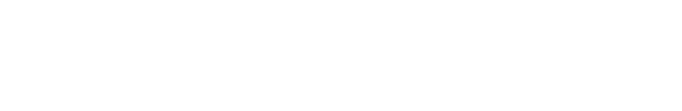 あなたの安全を守ります。私たちは、全てに全力を尽くします。